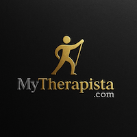 تراپیستا معجزه سلامتی